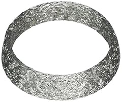 Bosal 256 1023 for sale  Delivered anywhere in USA 