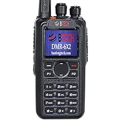 Btech dmr 6x2 for sale  Delivered anywhere in USA 