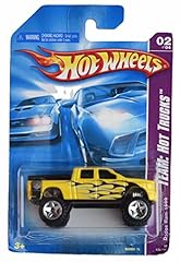 Hot wheels dodge for sale  Delivered anywhere in UK