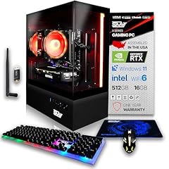Saav 2025 gaming for sale  Delivered anywhere in USA 