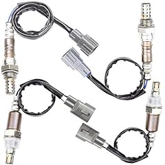 Higherbro oxygen sensor for sale  Delivered anywhere in USA 