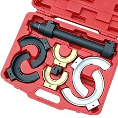 Neilsen coil spring for sale  Delivered anywhere in UK