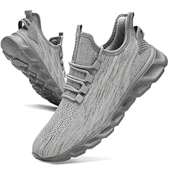 Zgpwzwl running shoes for sale  Delivered anywhere in USA 