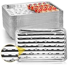 Yesland stück aluminium gebraucht kaufen  Wird an jeden Ort in Deutschland