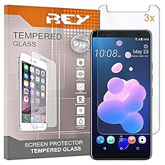 Rey pack pellicola usato  Spedito ovunque in Italia 