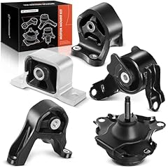 Premium 5pcs engine for sale  Delivered anywhere in USA 