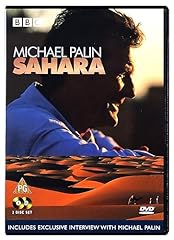 Sahara dvd for sale  Delivered anywhere in UK