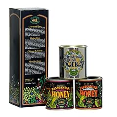 Tasmanian honey company for sale  Delivered anywhere in USA 
