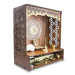 Heartily shree beautiful for sale  Delivered anywhere in UK