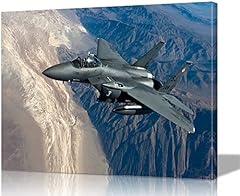 Aviation decor 15e for sale  Delivered anywhere in USA 