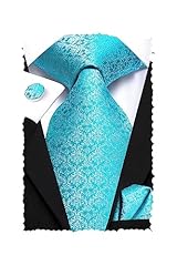 Tie men ties for sale  Delivered anywhere in USA 