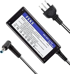 Fske 45w 19.5v usato  Spedito ovunque in Italia 