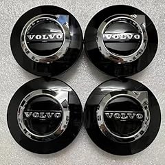 Rftgyu 4pcs car for sale  Delivered anywhere in USA 