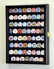 Casino chip coin for sale  Delivered anywhere in USA 
