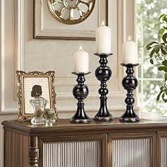 Aels tall candle for sale  Delivered anywhere in USA 