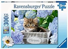 Ravensburger kinderpuzzle 1289 gebraucht kaufen  Wird an jeden Ort in Deutschland