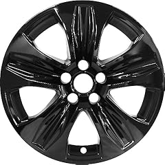 Pacrim gloss black for sale  Delivered anywhere in USA 