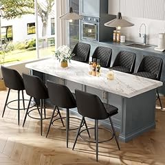 Yafiti swivel bar for sale  Delivered anywhere in USA 