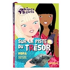 Kinra girls piste d'occasion  Livré partout en France