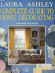 Laura ashley guide for sale  Delivered anywhere in UK