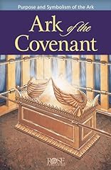 Ark covenant purpose for sale  Delivered anywhere in UK