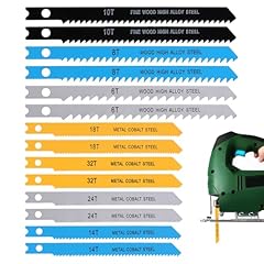 14pcs universal jig for sale  Delivered anywhere in USA 