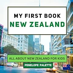 First book new for sale  Delivered anywhere in USA 