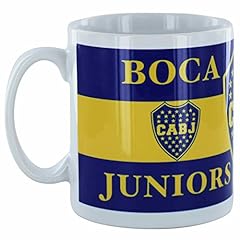 Boca juniors superliga for sale  Delivered anywhere in Ireland