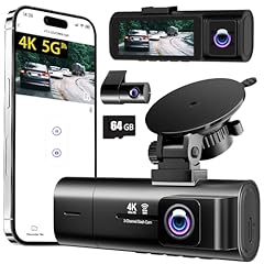 Dash cam front for sale  Delivered anywhere in USA 