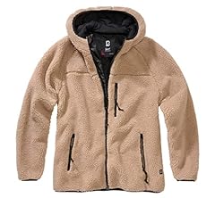 Brandit women teddyfleece gebraucht kaufen  Wird an jeden Ort in Deutschland