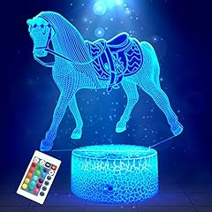 Horse gifts night for sale  Delivered anywhere in USA 