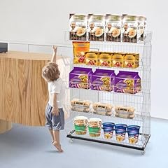 Market stall display for sale  Delivered anywhere in UK