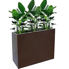 Metal tall long for sale  Delivered anywhere in USA 