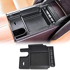 Cuchiyun center console for sale  Delivered anywhere in USA 