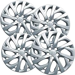 Oxgord inch hubcaps for sale  Delivered anywhere in USA 