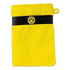 Borussia dortmund unisex gebraucht kaufen  Wird an jeden Ort in Deutschland