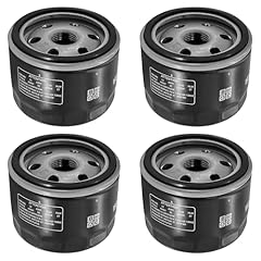 Caltric oil filter for sale  Delivered anywhere in USA 