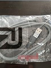 Zzopne ac108 cable for sale  Delivered anywhere in UK