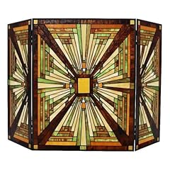 Chloe lighting innes for sale  Delivered anywhere in USA 