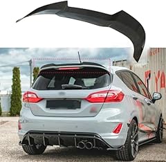 Car rear spoilers for sale  Delivered anywhere in UK
