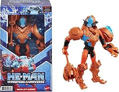 Man masters universe for sale  Delivered anywhere in USA 