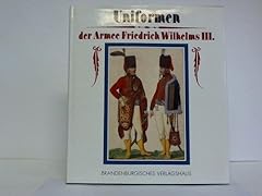 Uniformen der armee d'occasion  Livré partout en Belgiqu