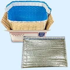 Foil insulated box for sale  Delivered anywhere in USA 