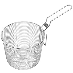 Deep fryer baskets for sale  Delivered anywhere in USA 
