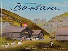 Barbara waldmann elisabeth d'occasion  Livré partout en France
