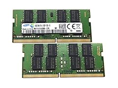 Samsung 16gb 2x8gb for sale  Delivered anywhere in USA 