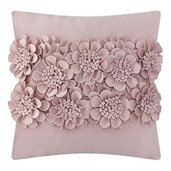 Jwh handmade flower for sale  Delivered anywhere in USA 