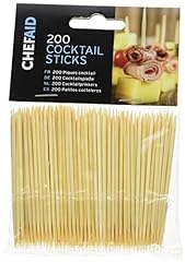 Chef aid cocktail for sale  Delivered anywhere in UK