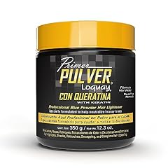 Pack loquay primer for sale  Delivered anywhere in USA 