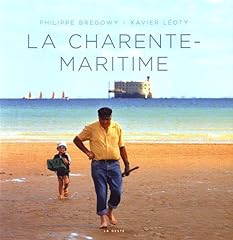 Charente maritime d'occasion  Livré partout en France